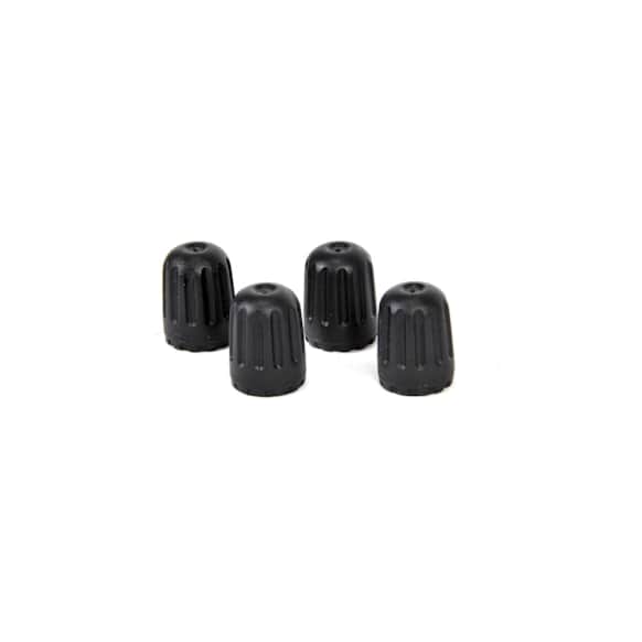 19351642 Direct Fit Tire Pressure Check Valve Cap Set, Sold Individually