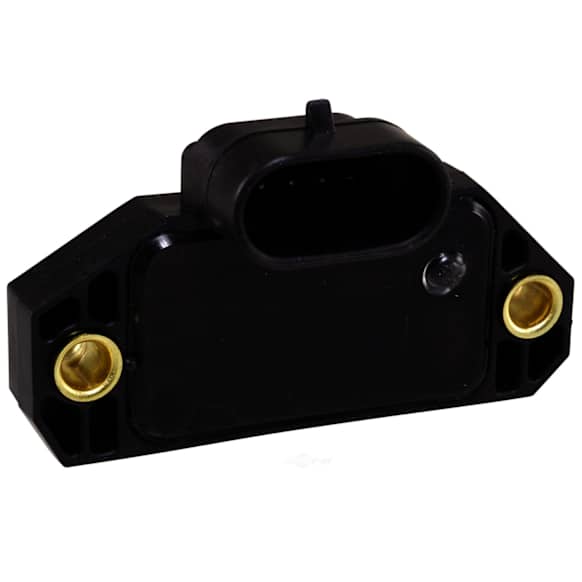 19352931 Professional Series Ignition Module - Direct Fit, Sold individually
