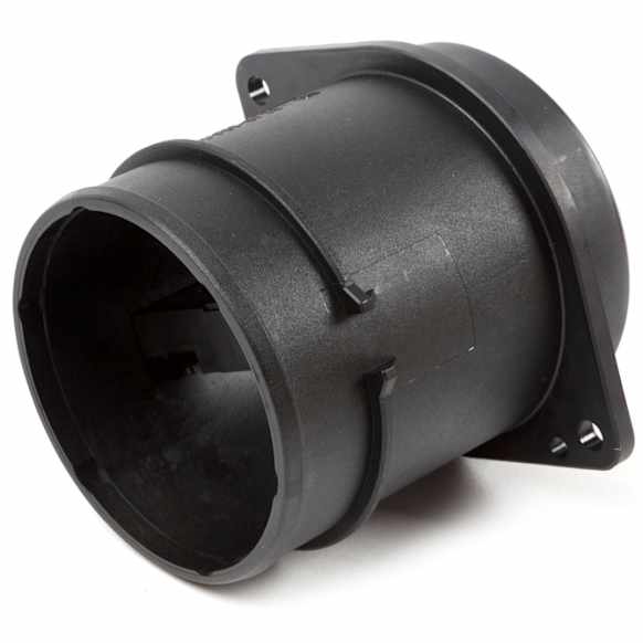 19355502 Mass Air Flow Sensor, 3.6L, 6Cyl GM Original Equipment Series