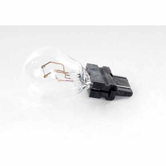 2005 Buick Terraza - Professional Series Light Bulb - Direct Fit, Sold individually