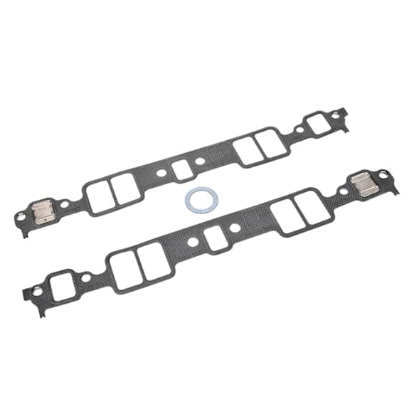 19367332 GM Original Equipment Series Intake Manifold Gasket - Set