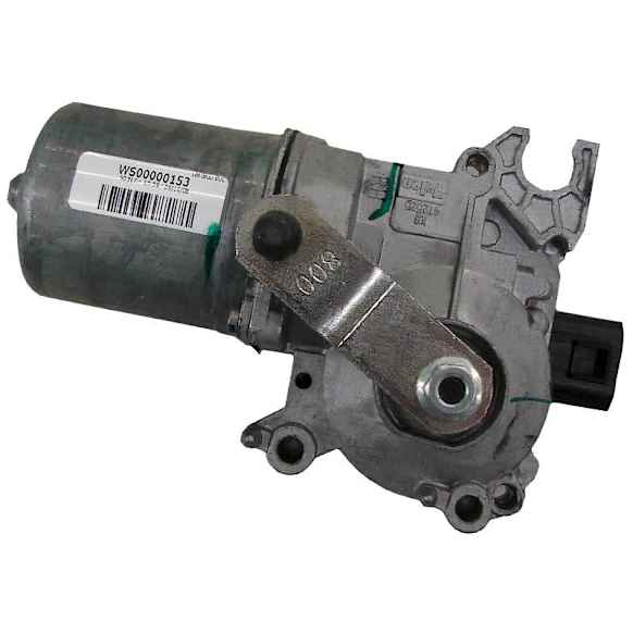 19368521 GM Original Equipment Series Wiper Motor
