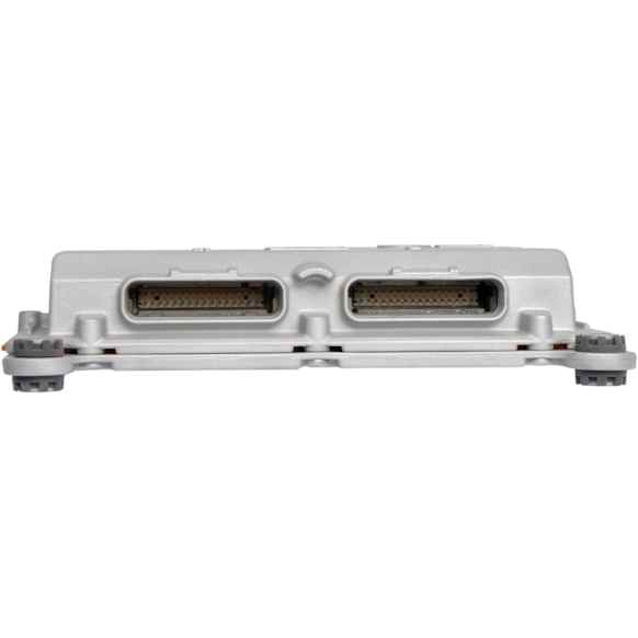 19381534 GM Original Equipment Series Transmission Control Module - Direct Fit, Sold Individually