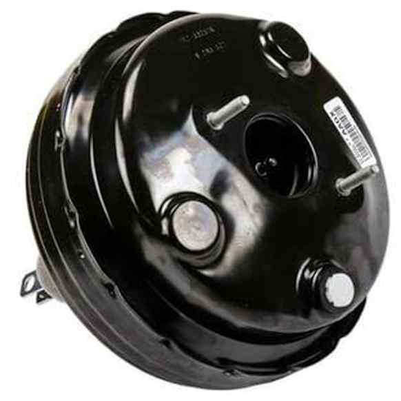19417218 Brake Booster - New