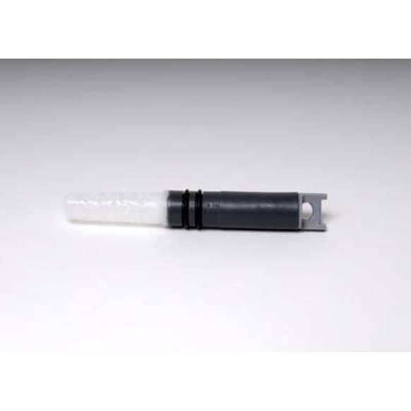 19418346 A/C Orifice Tube