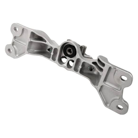 19418513 Rear Transmission Mount, RWD