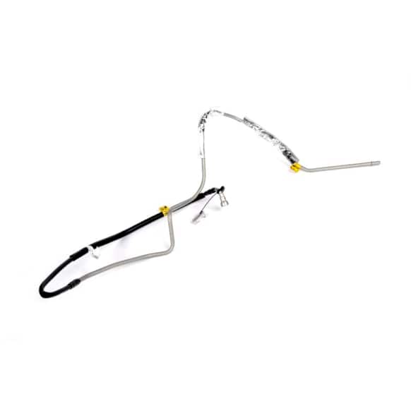 19418664 Fuel Injector Line - Direct Fit, Sold individually