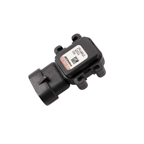 19418810 MAP Sensor