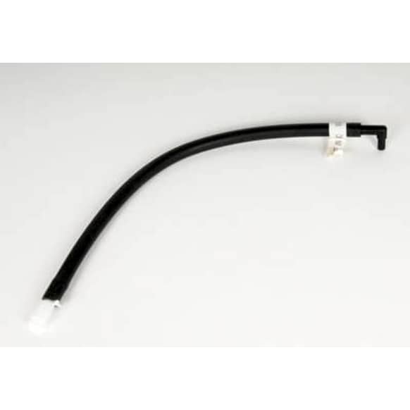 19420172 Battery Vent Tube - Sold Individually