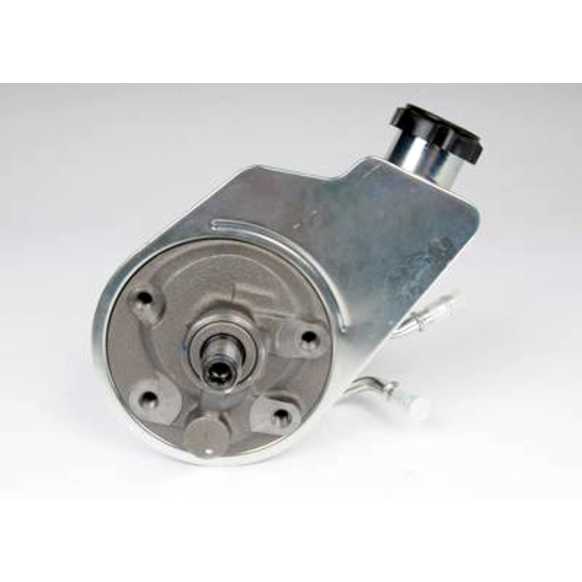 19420676 Power Steering Pump