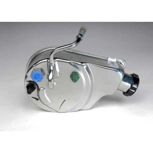 19420681 Power Steering Pump