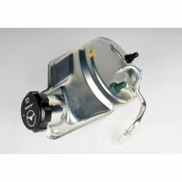 19420688 Power Steering Pump