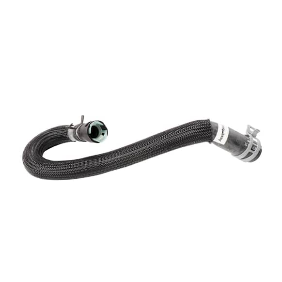 2003 Pontiac Aztek - Heater Hose, FWD