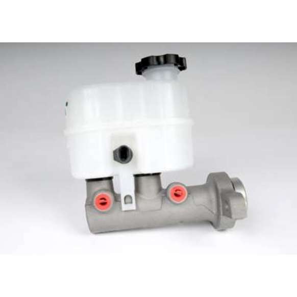19432746 Brake Master Cylinder