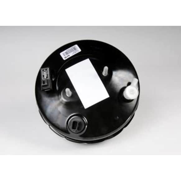 19432808 Brake Booster - New