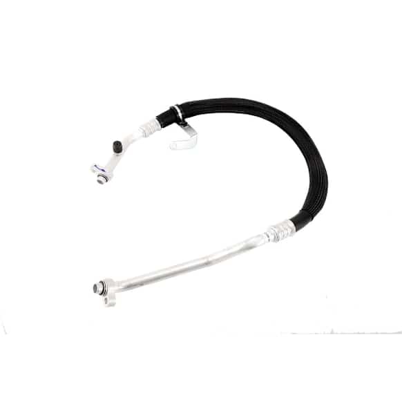 19433113 A/C Refrigerant Suction Hose - Sold Individually