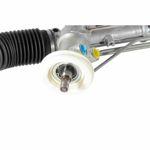 19434140 Steering Gear - Sold Individually