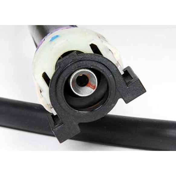 19434388 Shift Cable - Direct Fit, Sold Individually