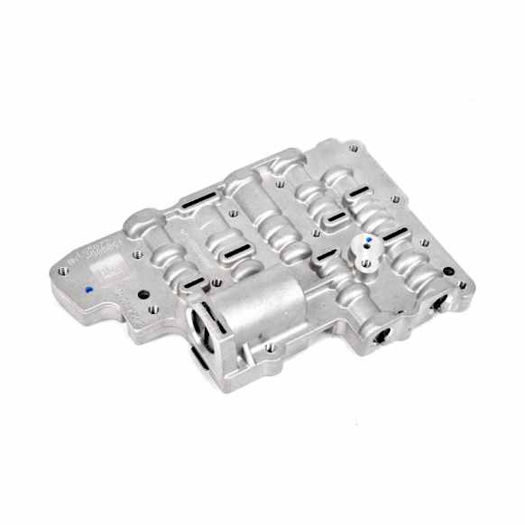 2009 Saturn Vue - Automatic Transmission Valve Body
