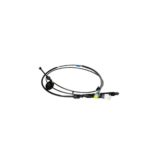 19435035 Shift Cable - Direct Fit, Sold Individually