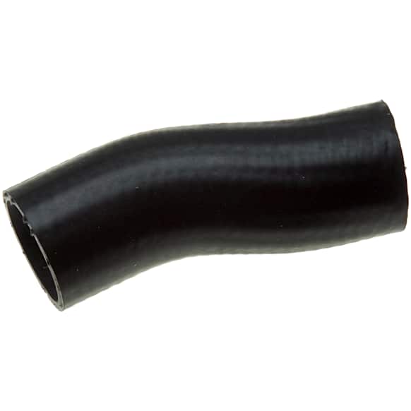 20003S Professional Series Heater Hose - Trim to fit, Sold Individually