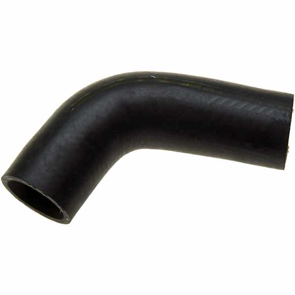 20009S Professional Series Coolant Bypass Line - Direct Fit