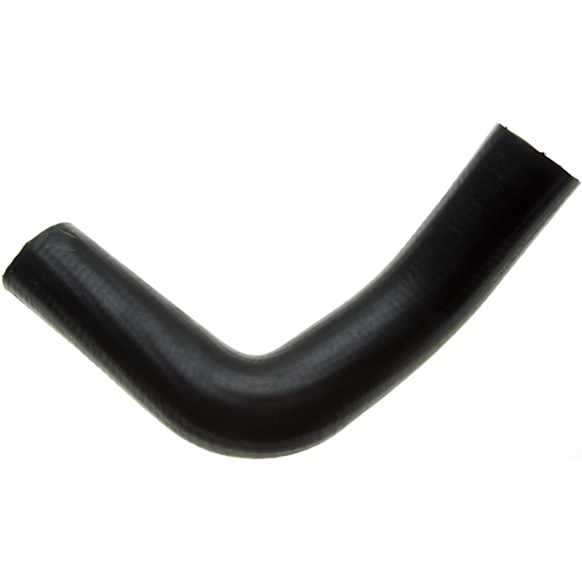 1965 Ford Mustang - Radiator Hose Car, Rubber, 8 Cyl 4.7L, Professional Series