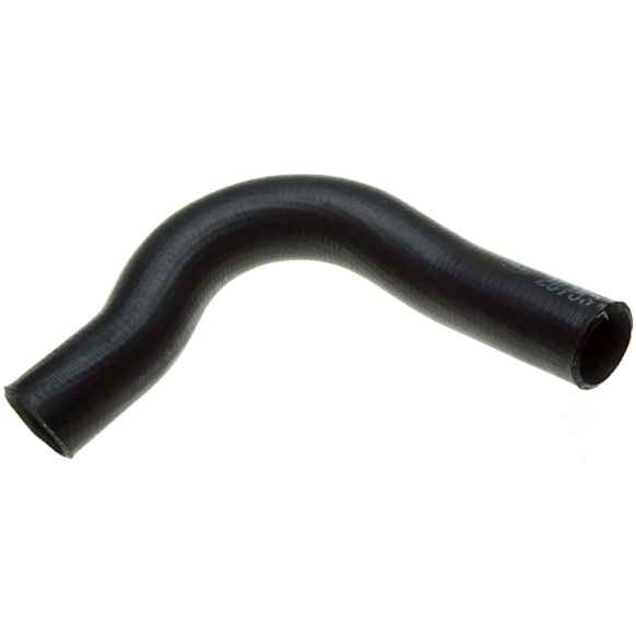 20059S Rubber Radiator Hose, Professional Series