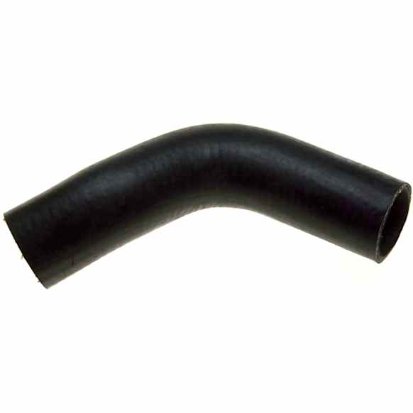2012 Lexus IS350 - Radiator Hose Upper (Cut to Fit), Rubber, 6 Cyl 3.5L, Professional Series