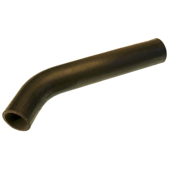 20091S Rubber Radiator Hose, Professional Series