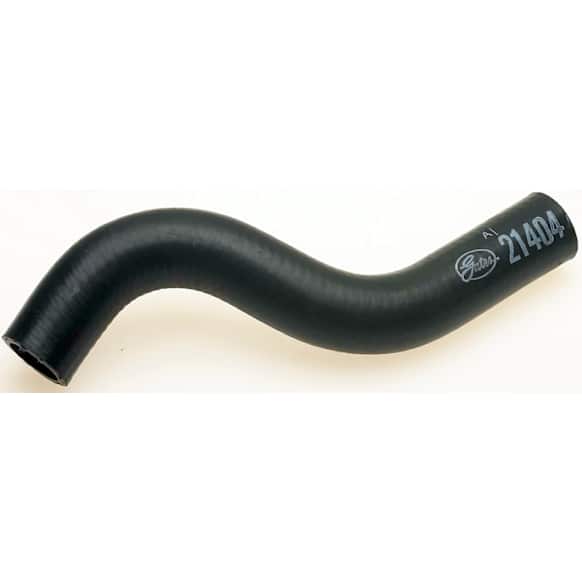 1995 Suzuki Sidekick - Radiator Hose Truck, Rubber, 4 Cyl 1.6L, Professional Series