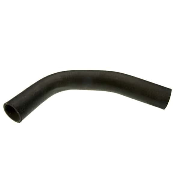1995 BMW 525i - Radiator Hose Car, Rubber, 6 Cyl 2.5L, Professional Series