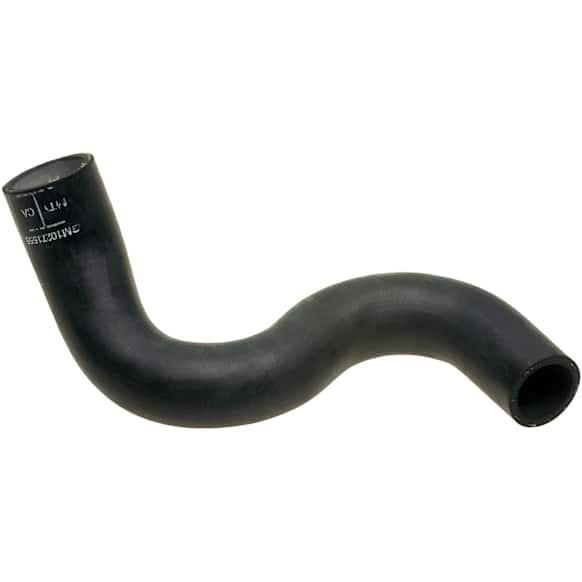 20312S Professional Series Heater Hose - Direct Fit, Sold individually