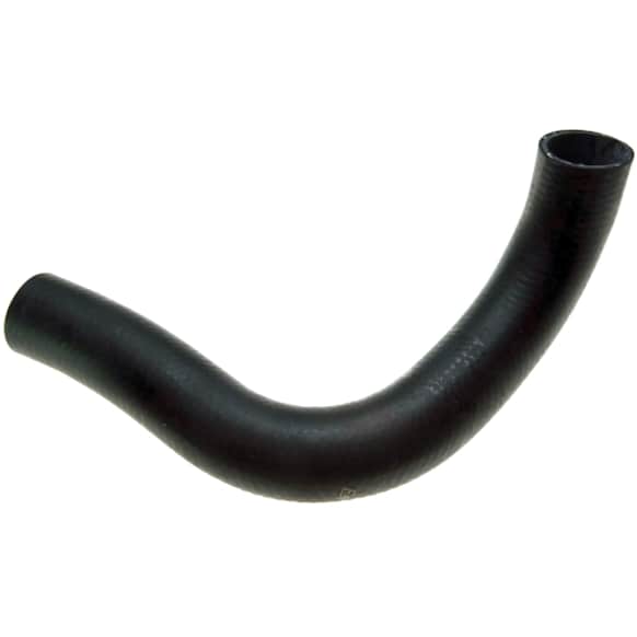 20373S Professional Series Heater Hose - Rubber, Direct Fit, Sold individually