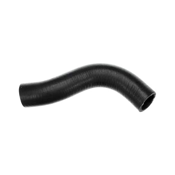 2004 Honda CR-V - Radiator Hose, Lower, GAS, Rubber, 2.4L 4Cyl