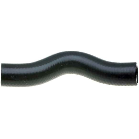 2003 Infiniti G35 - Radiator Hose Upper, Car, Rubber, 6 Cyl 3.5L, Professional Series