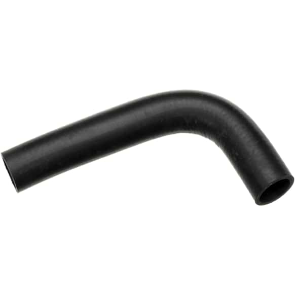 2006 Suzuki Grand Vitara - Radiator Hose Upper, GAS, Rubber, 6 Cyl 2.7L