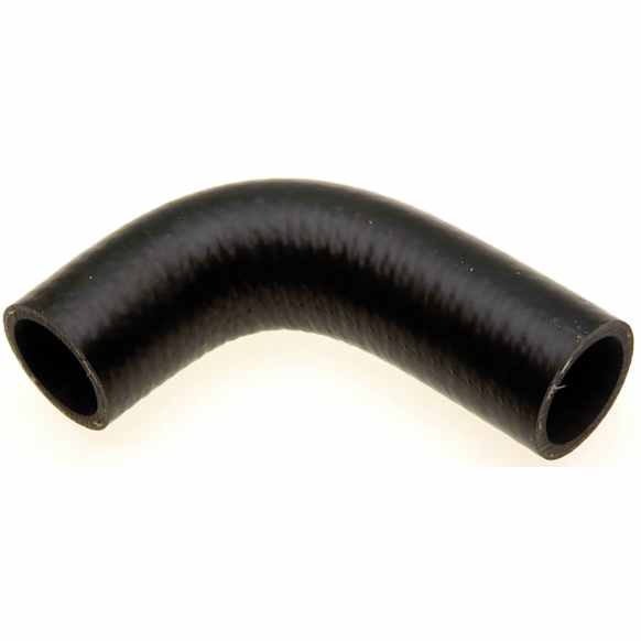 20473S Rubber Radiator Hose, 5.7L, 8Cyl Professional Series