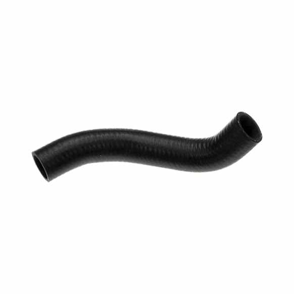 20479S Lower Rubber Radiator Hose, 2.0L, 4Cyl Gold Series