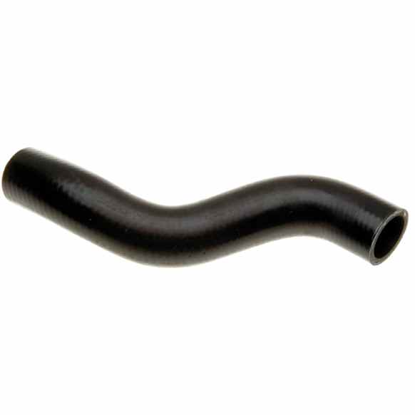 2011 Suzuki Equator - Radiator Hose Upper, Truck, Rubber, 6 Cyl 4.0L, Professional Series