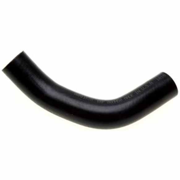 2008 Subaru Outback - Radiator Hose, Lower, Car, VIN 4th Digit B, G, Rubber, 2.5L 4Cyl, Professional Series