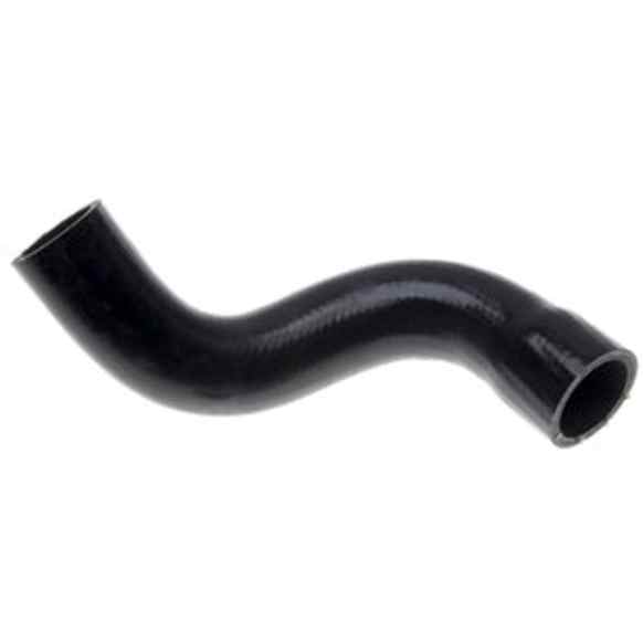 2009 Suzuki Swift+ - Radiator Hose, Lower, GAS, Rubber, 1.6L 4Cyl, Professional Series