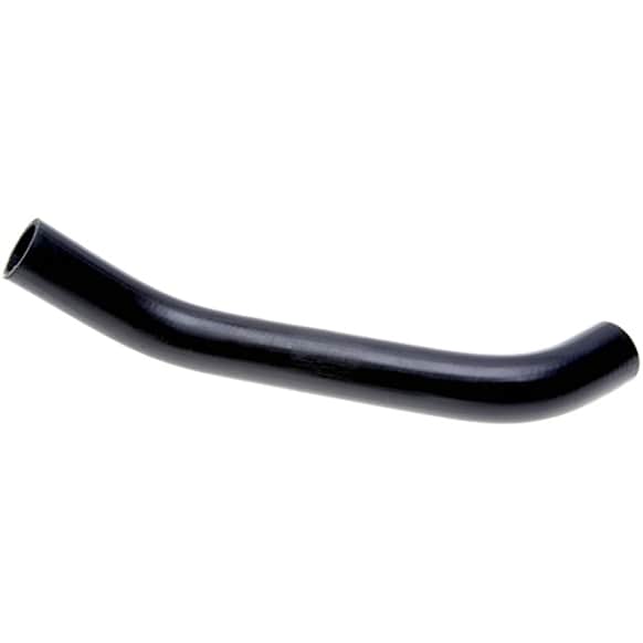 20534S Lower Rubber Radiator Hose, 3.6L, 6Cyl Professional Series