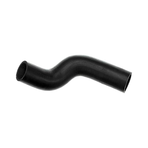 20542S Lower Rubber Radiator Hose, 3.7L, 6Cyl