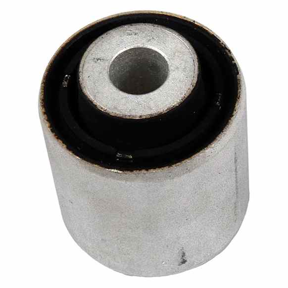 20755812 Control Arm Bushing, Sold individually