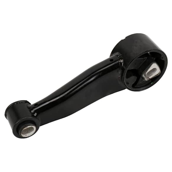 20760910 Engine Torque Mount