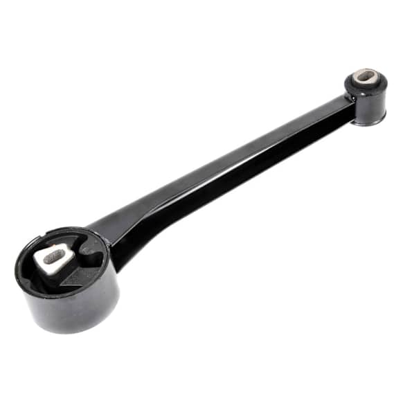 20760911 Engine Torque Mount
