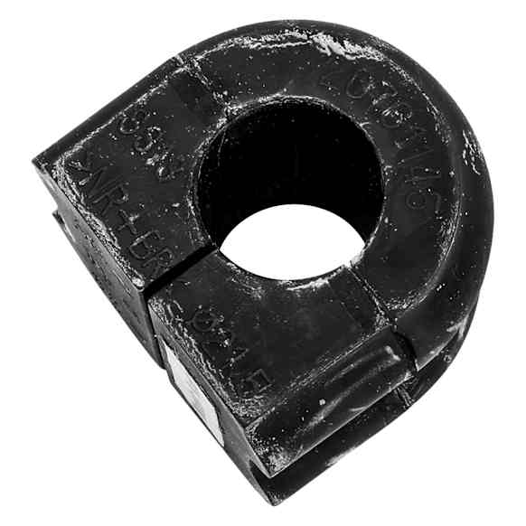 20761145 Front Sway Bar Bushing, Sold Individually, GM Original Equipment Series