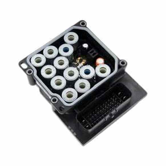 2015 GMC Acadia - Direct Fit Electronic Brake Control Module, Sold Individually