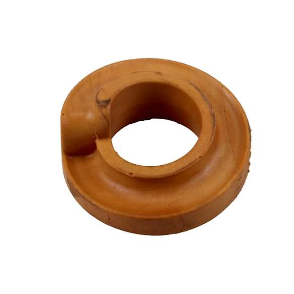 20767137 Coil Spring Insulator - Sold Individually
